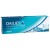 Dailies AquaComfort Plus (30 линз)