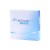 1-Day Acuvue Moist (90 линз)